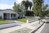 23910 Hatteras St
