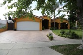 24220 Gilmore St