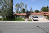 24453 Clipstone St