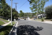5606 Fairhaven Ave