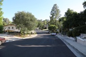 5629 Fairhaven Ave