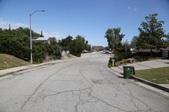 6422 Ellenview Ave