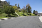 7015 Castle Peak Dr