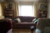 Enlarge photo 17