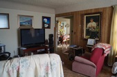 Enlarge photo 19