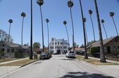 4151 3rd Ave