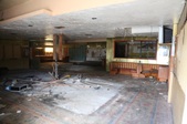 Enlarge photo 26