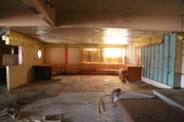 Enlarge photo 28