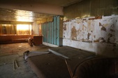 Enlarge photo 30
