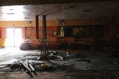 Enlarge photo 35