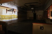 Enlarge photo 36
