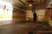 Enlarge photo 37