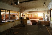 Enlarge photo 38
