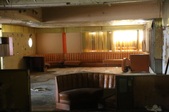 Enlarge photo 39