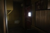 Enlarge photo 40