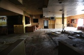 Enlarge photo 41