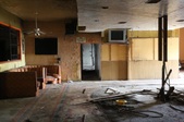 Enlarge photo 42