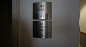 SONY ADR STUDIOS