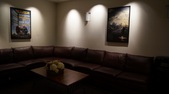 Enlarge photo 25