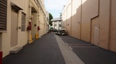 Enlarge photo 27