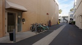 Enlarge photo 28