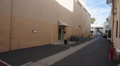 Enlarge photo 29