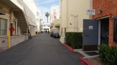 Enlarge photo 33