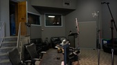 Enlarge photo 34