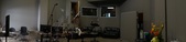 Enlarge photo 36