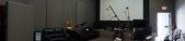 Enlarge photo 37