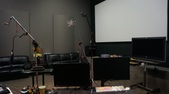 Enlarge photo 38