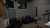 Enlarge photo 39