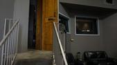 Enlarge photo 41