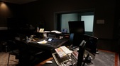 Enlarge photo 42