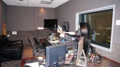 Enlarge photo 46