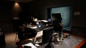 Enlarge photo 47