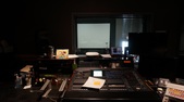 Enlarge photo 48