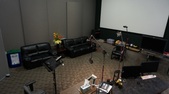 Enlarge photo 49