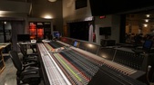 Enlarge photo 51