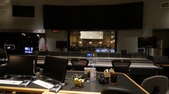 Enlarge photo 52