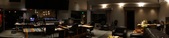 Enlarge photo 55