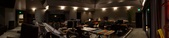 Enlarge photo 56