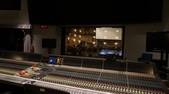 Enlarge photo 57