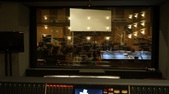 Enlarge photo 58
