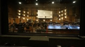Enlarge photo 59