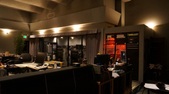 Enlarge photo 61