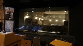 Enlarge photo 63