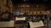 Enlarge photo 65