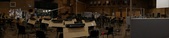 Enlarge photo 66