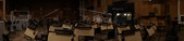 Enlarge photo 67